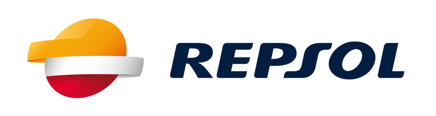 Repsol