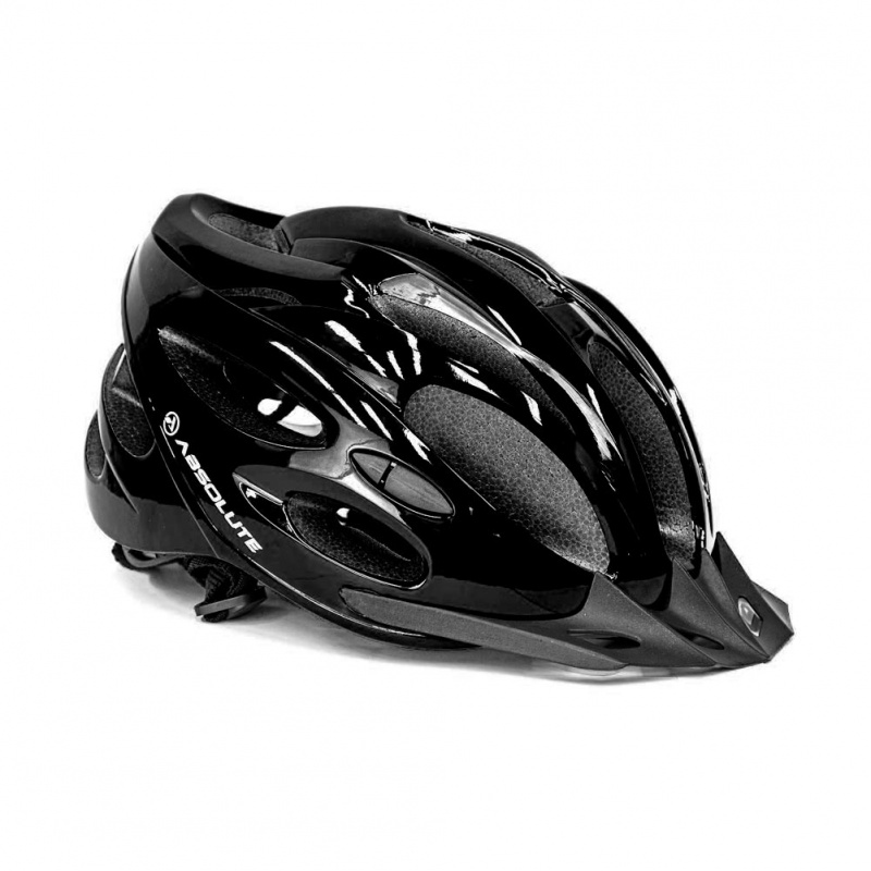 Os melhores capacetes para bike você encontra na MX Bikes MX Bikes