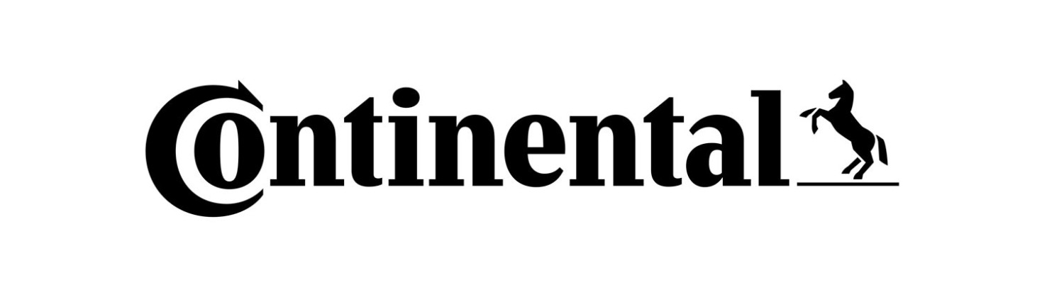 Continental