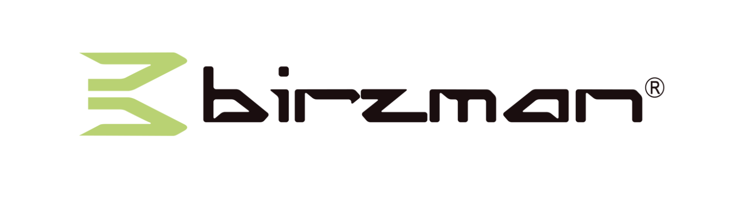 Birzman