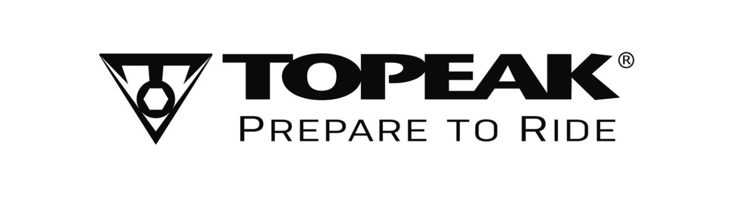 Topeak