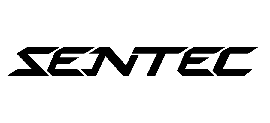 Sentec