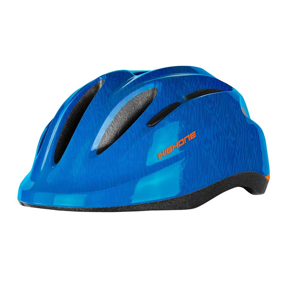 Capacete Infantil High One Piccolo