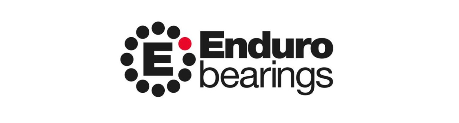 Enduro Bearings