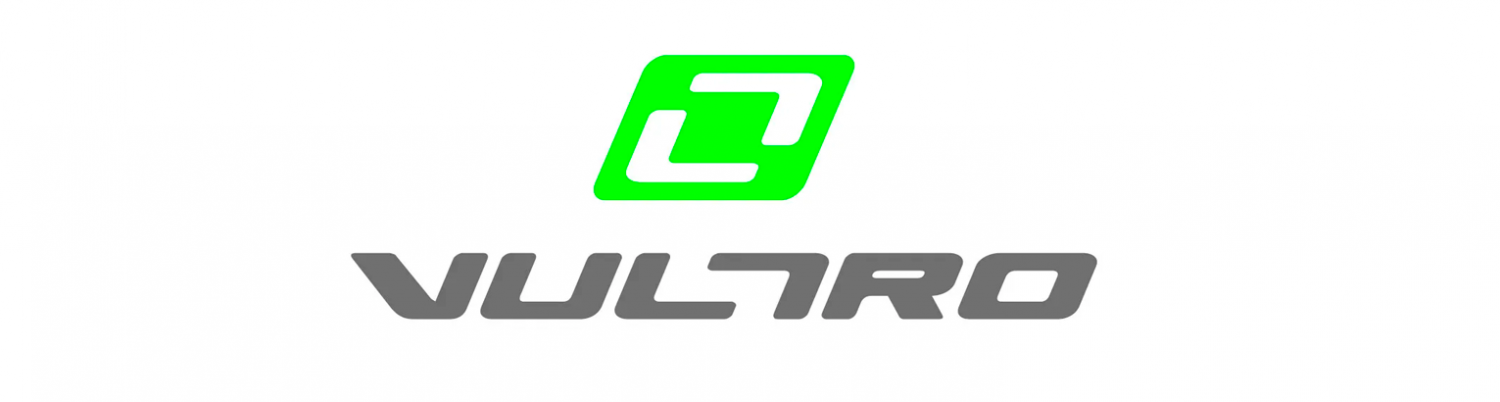 Vultro