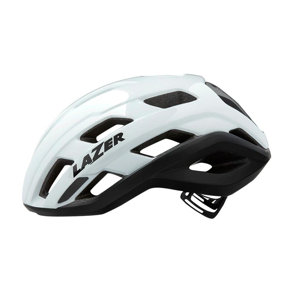 capacete masculino para ciclismo capacete bicicleta feminino Esportes ao ar  livre bike helmet capacete para ciclismo mtb Bc-004