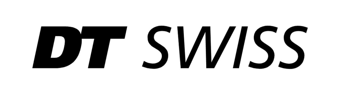 DT Swiss