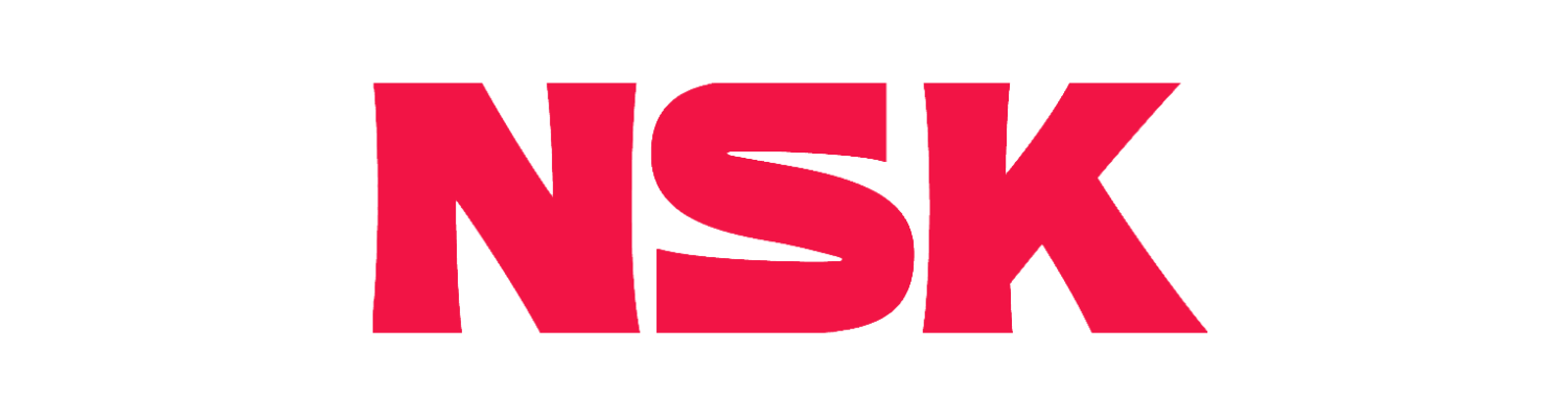 NSK
