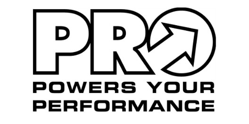 Shimano Pro