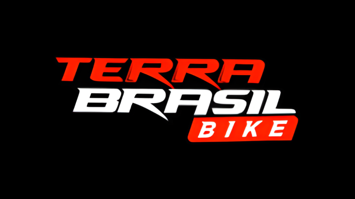 (c) Terrabrasilbike.com.br